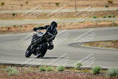 media/Apr-27-2025-2WTD (Sun) [[36d67d4edb]]/C Group/Session 3  (Turns 3 and 5)/